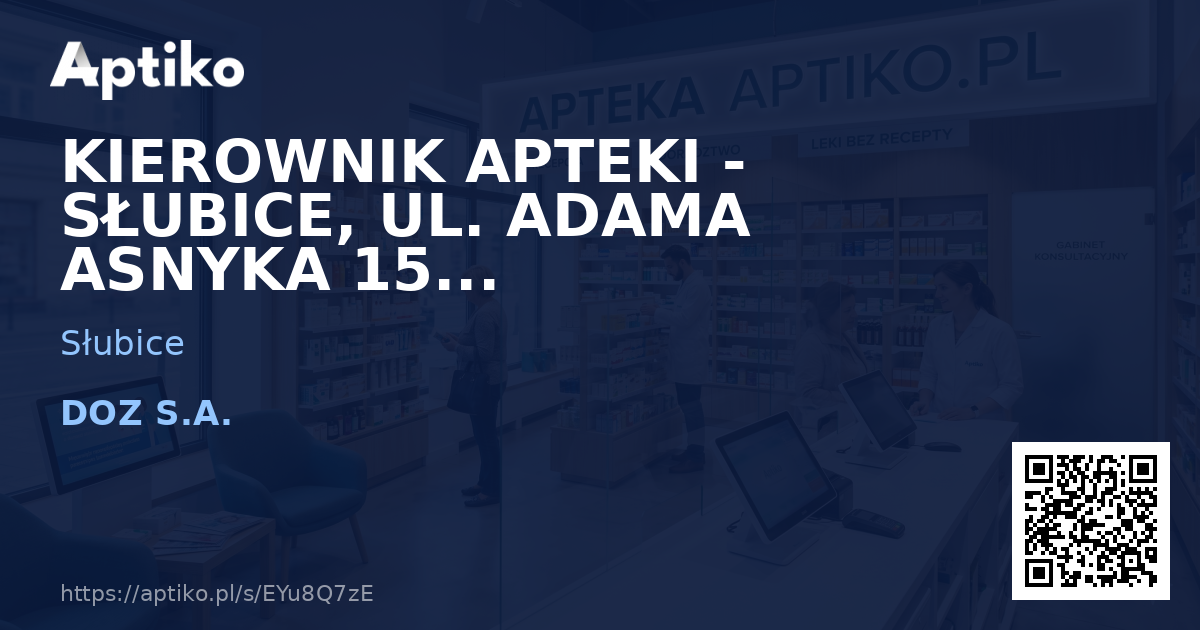 Grafika Open Graph