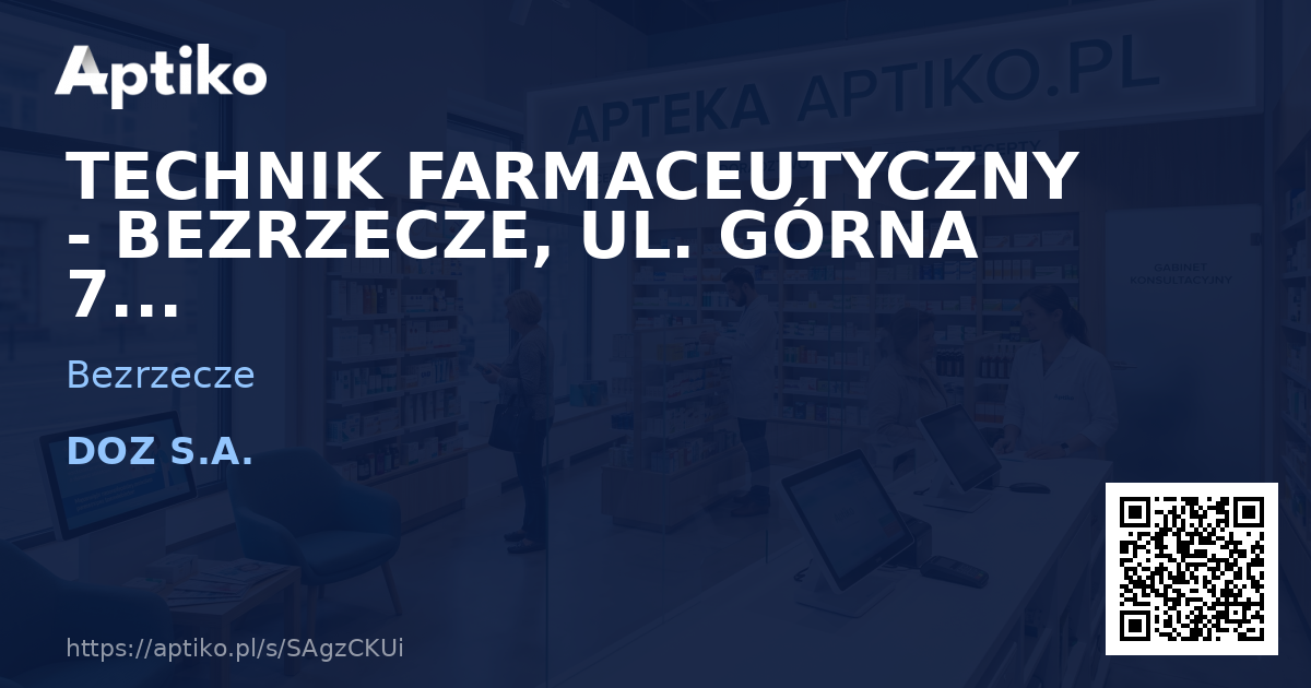 Grafika Open Graph