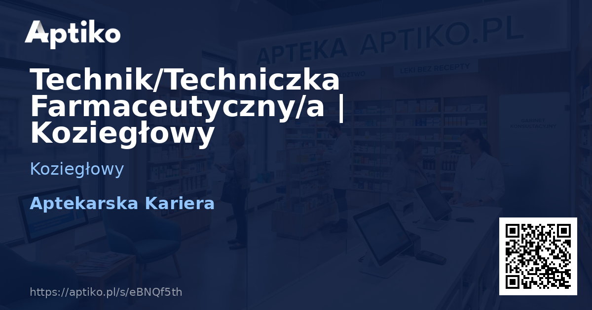 Grafika Open Graph