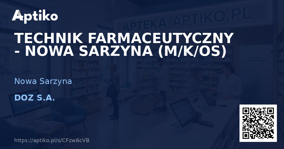 Grafika Open Graph