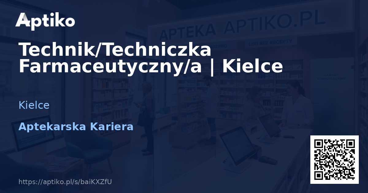 Grafika Open Graph