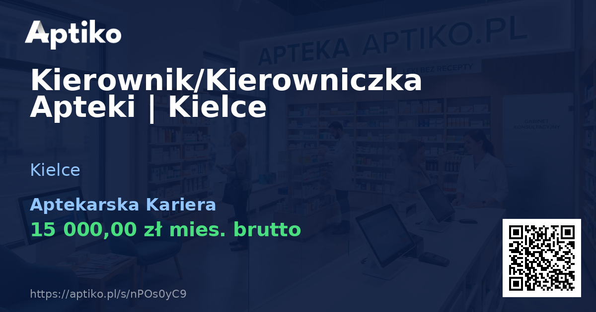 Grafika Open Graph