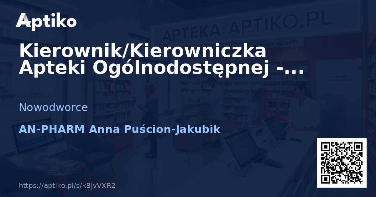 Grafika Open Graph