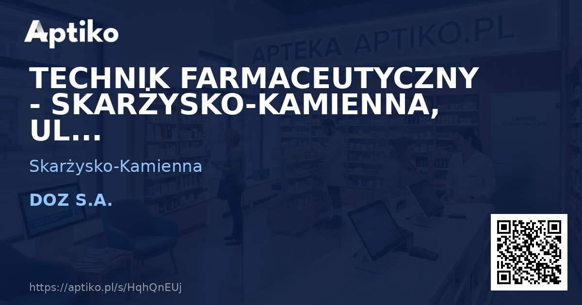 Grafika Open Graph