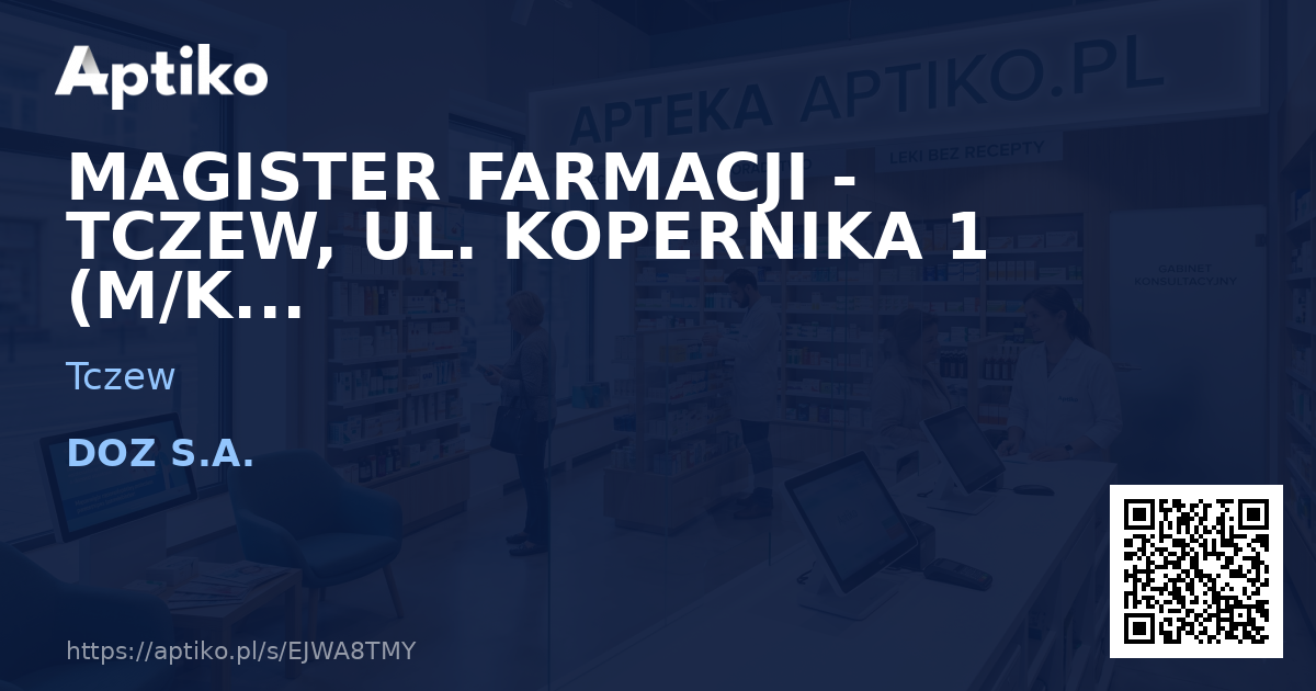 Grafika Open Graph