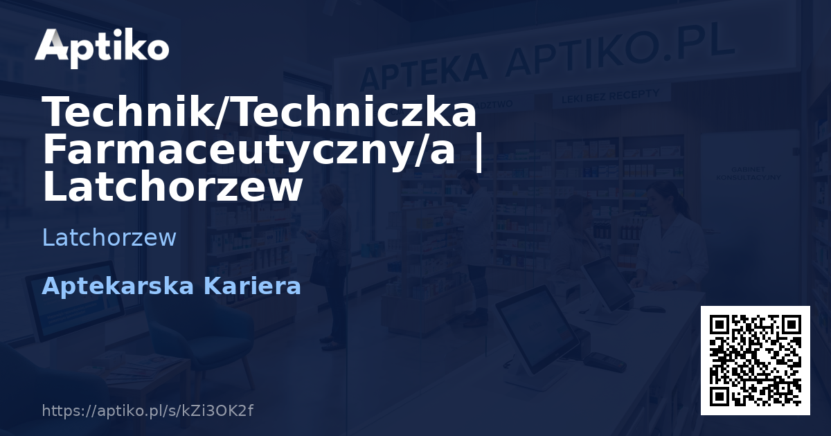 Grafika Open Graph