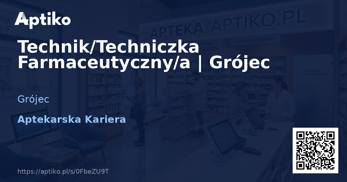 Grafika Open Graph