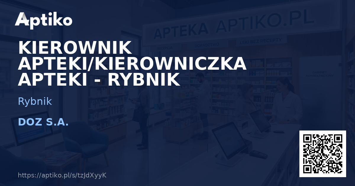 Grafika Open Graph