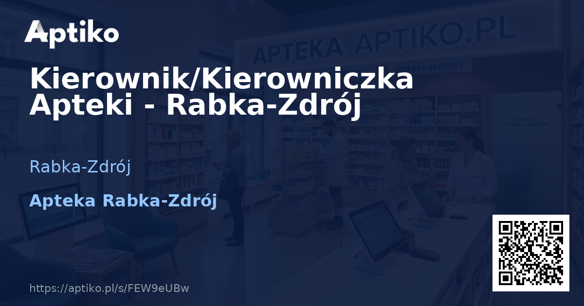 Grafika Open Graph