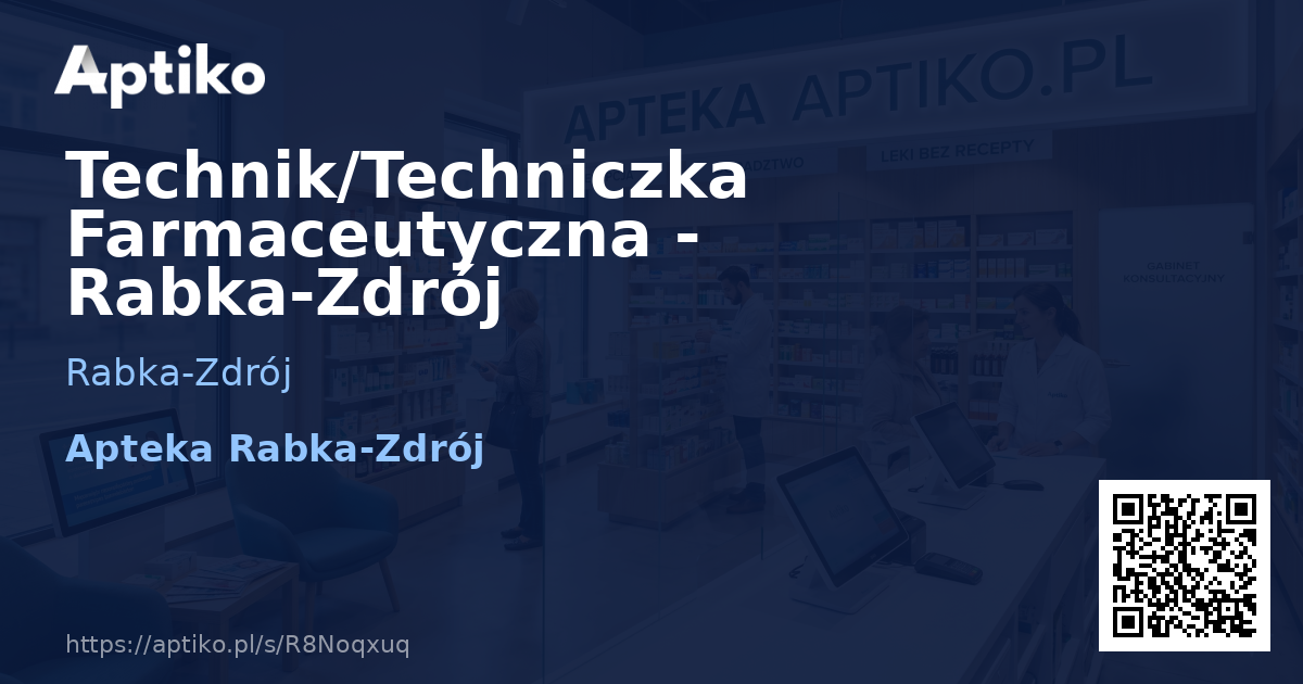 Grafika Open Graph