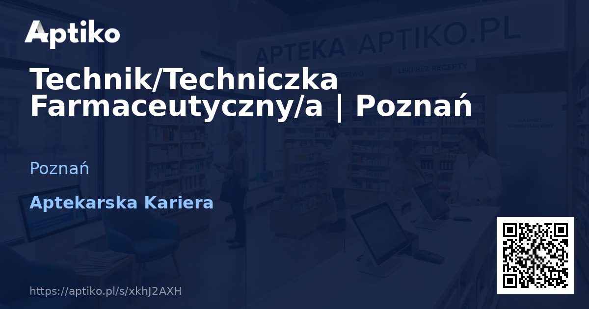 Grafika Open Graph