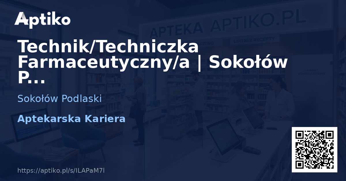 Grafika Open Graph