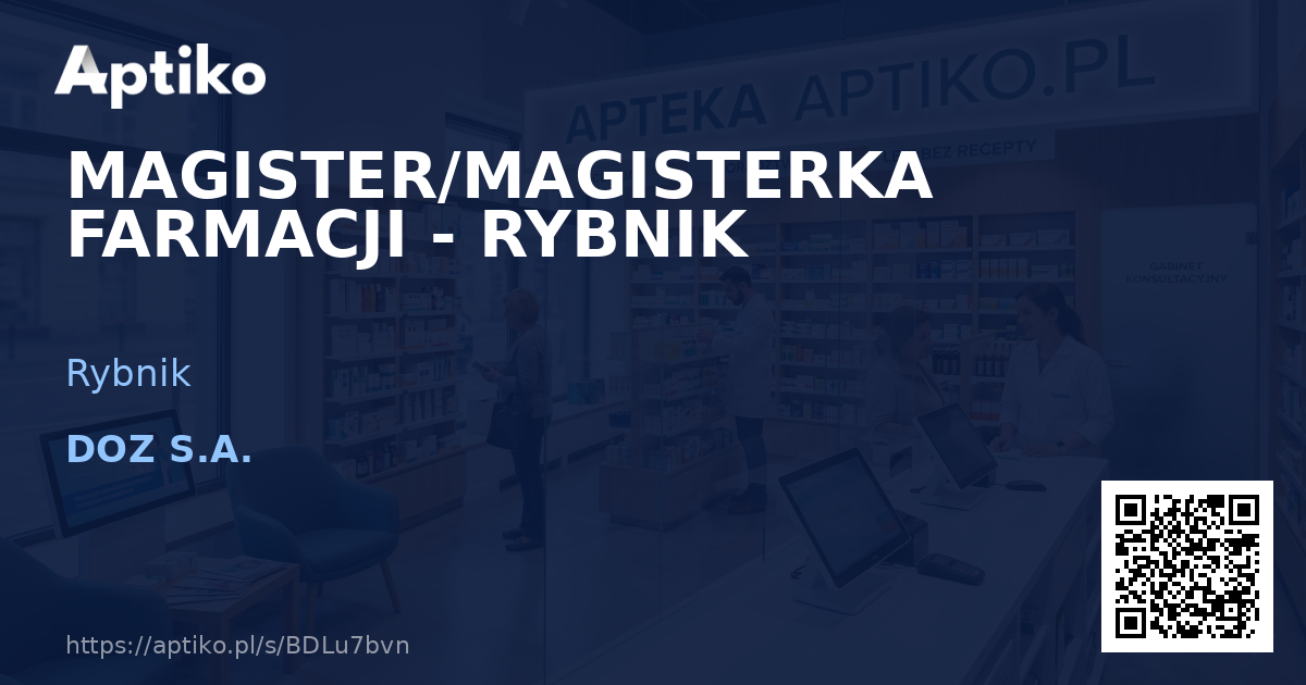 Grafika Open Graph
