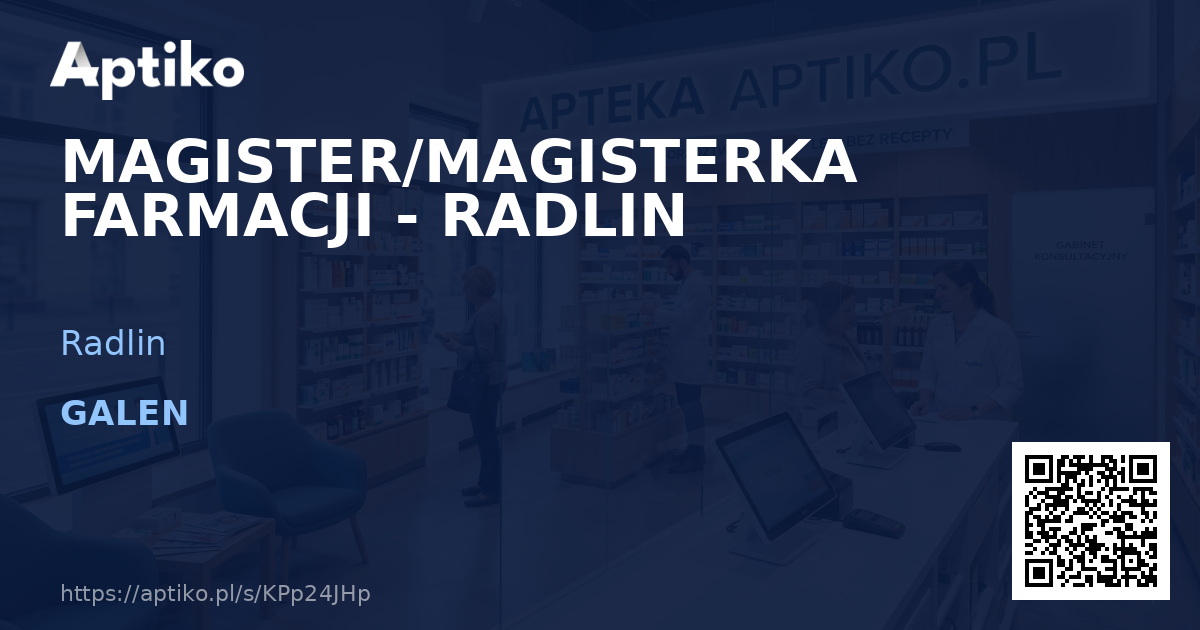 Grafika Open Graph