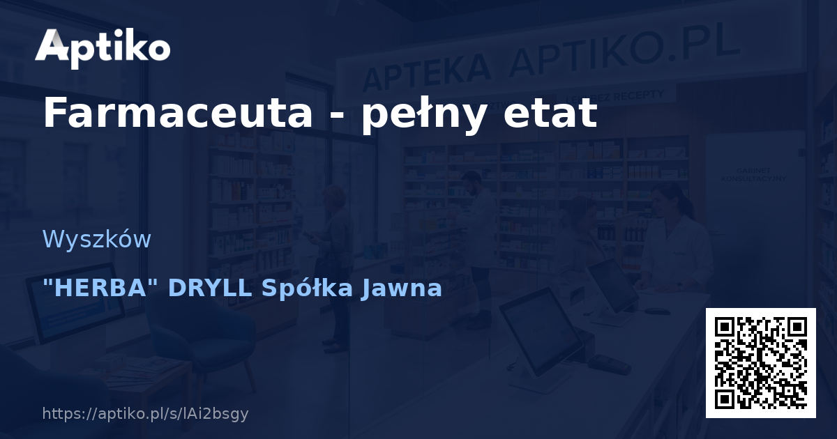 Grafika Open Graph