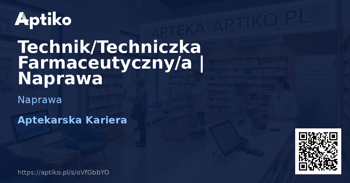 Grafika Open Graph