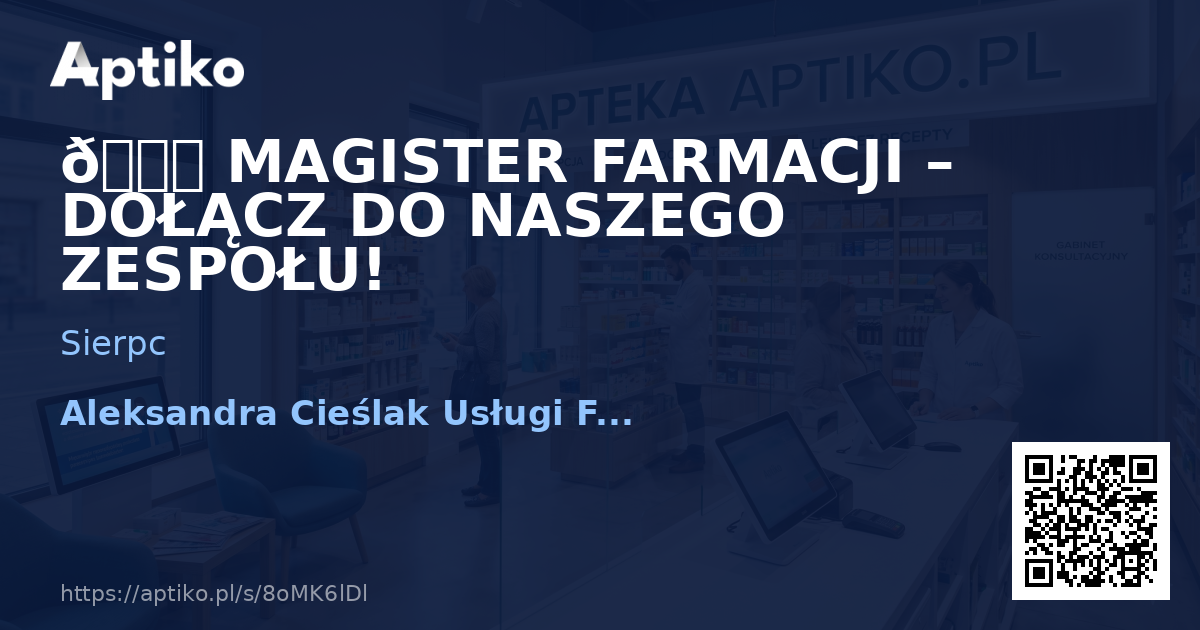 Grafika Open Graph