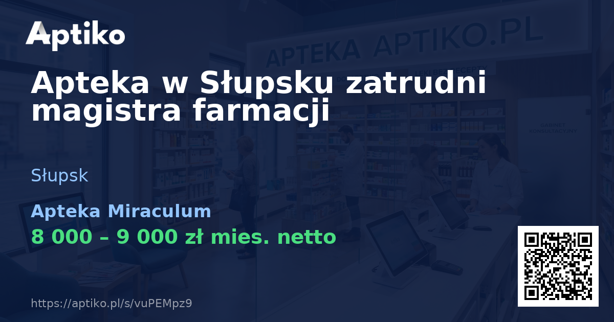 Grafika Open Graph
