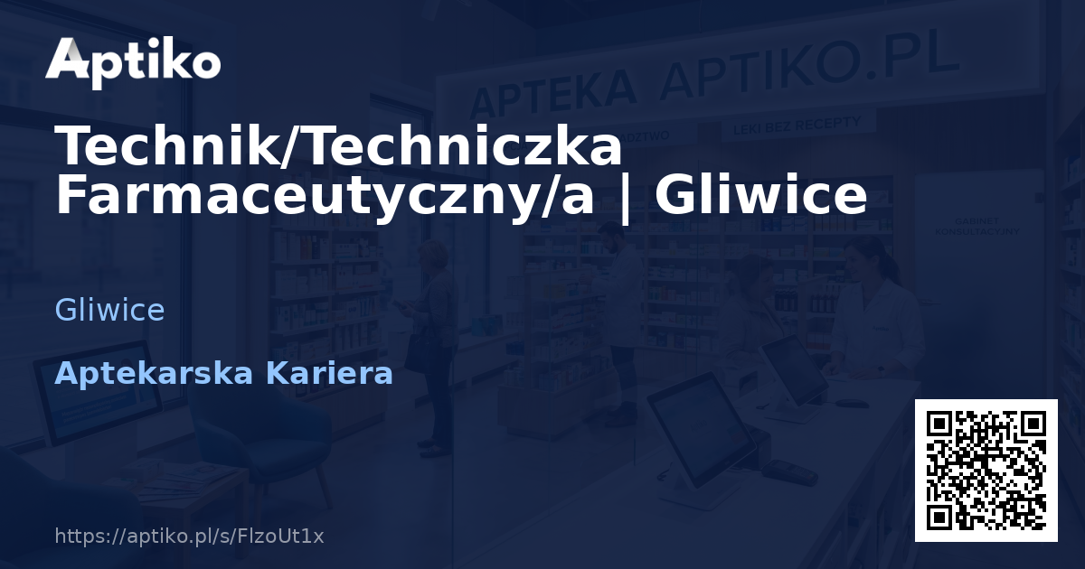 Grafika Open Graph
