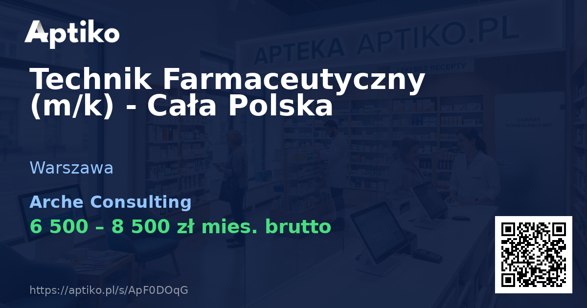 Grafika Open Graph