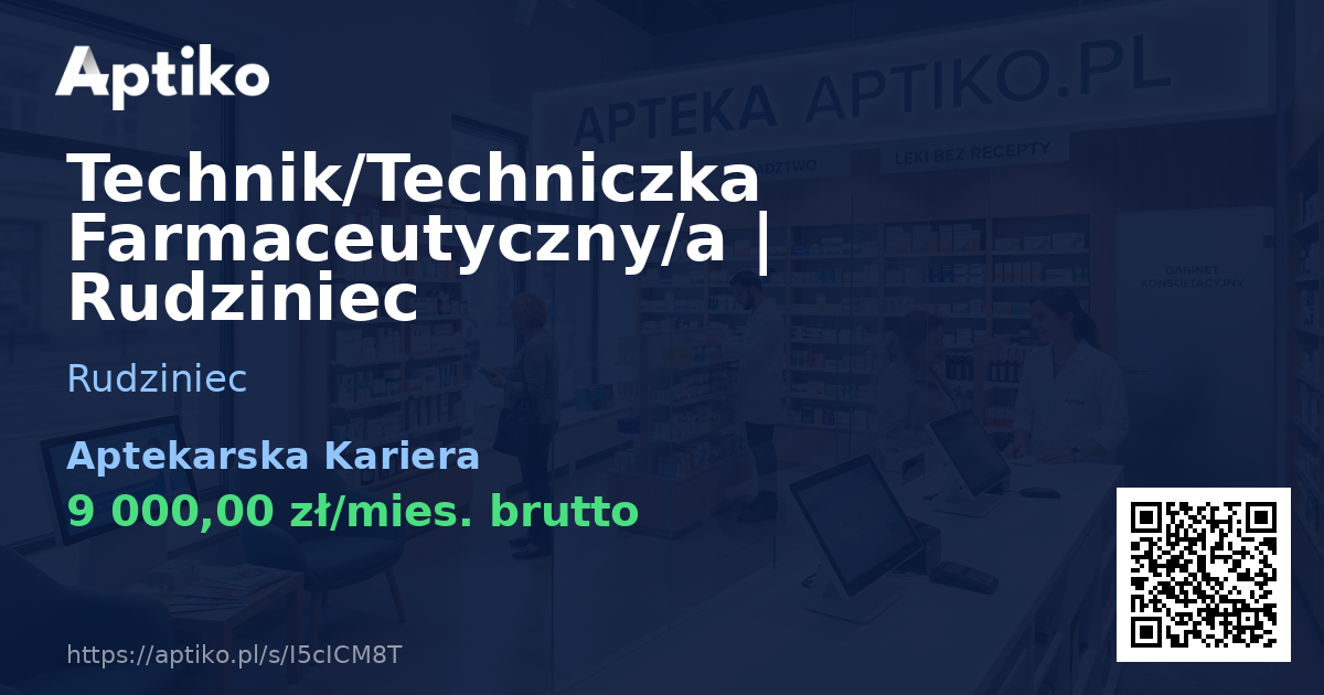 Grafika Open Graph