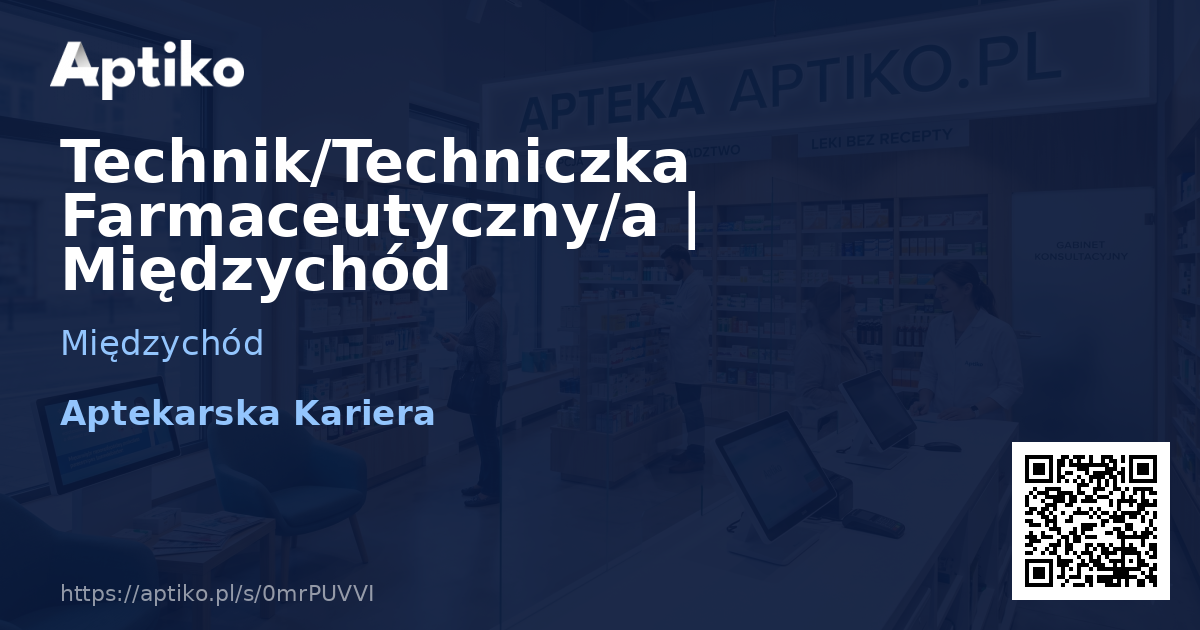 Grafika Open Graph
