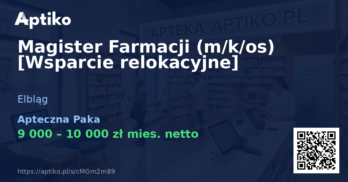 Grafika Open Graph