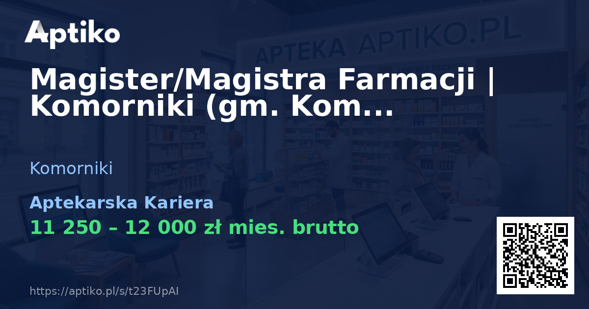 Grafika Open Graph