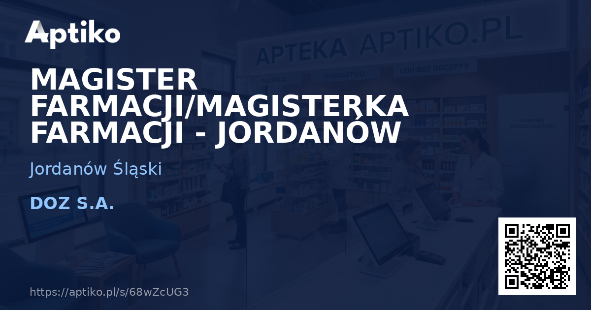 Grafika Open Graph