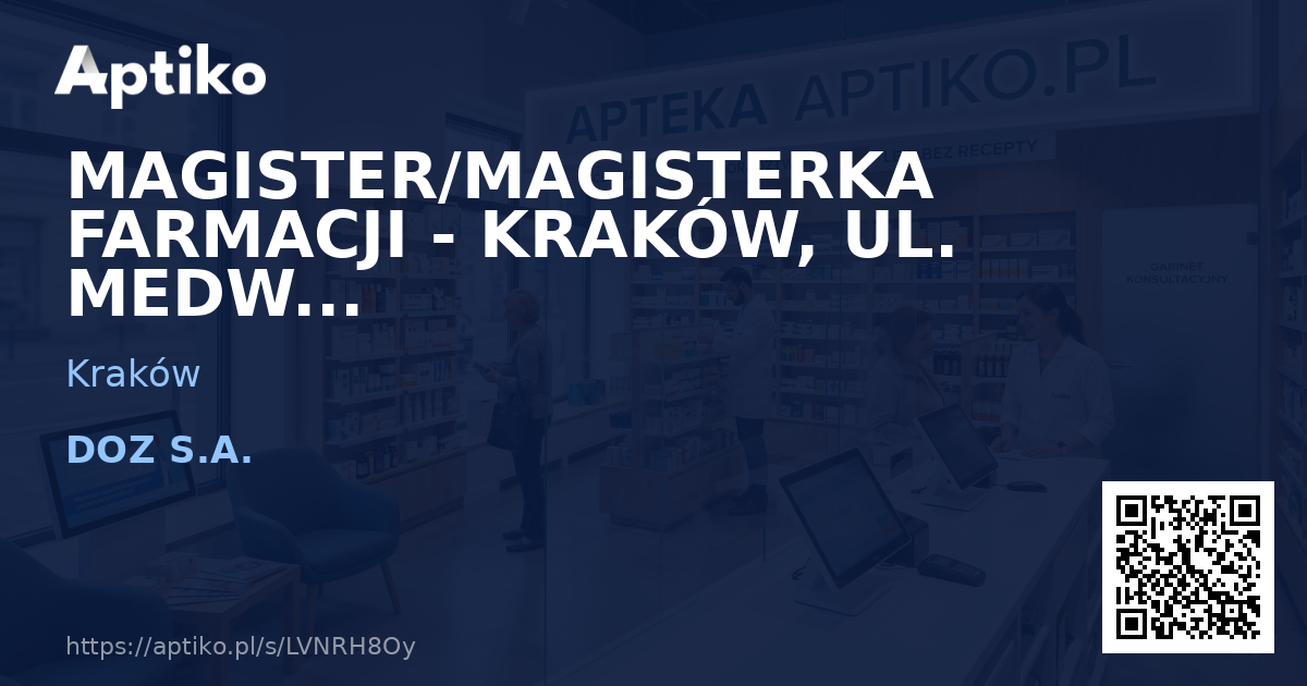 Grafika Open Graph