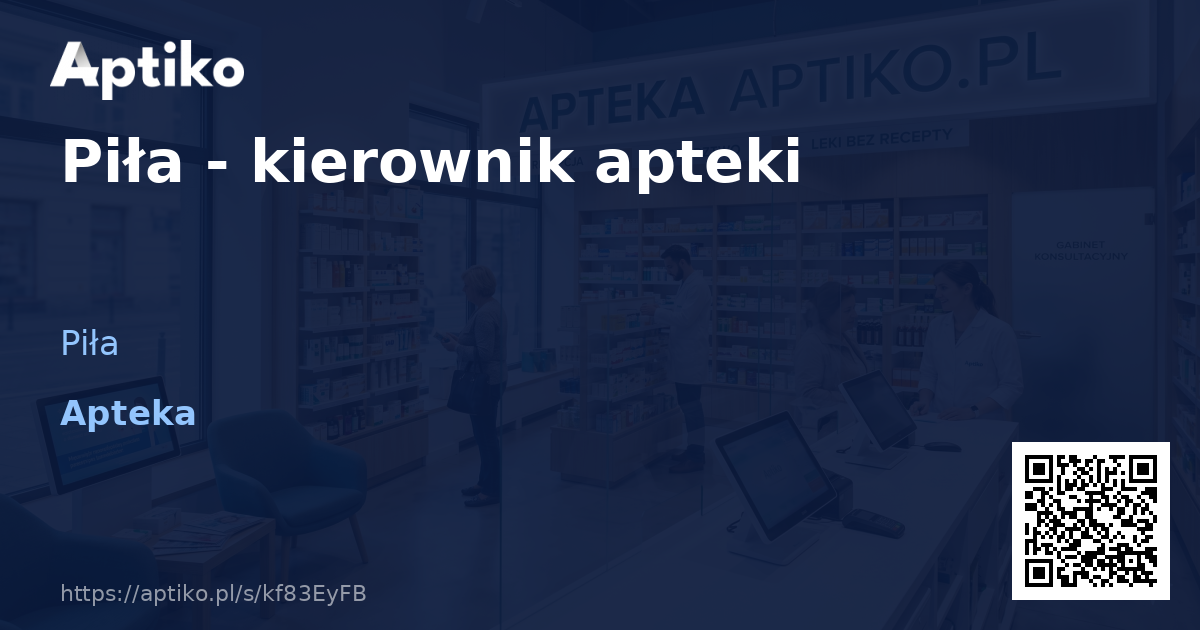 Grafika Open Graph