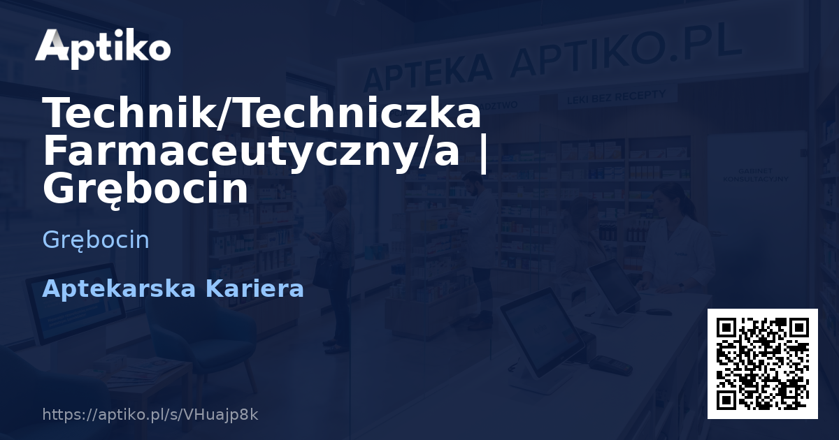Grafika Open Graph
