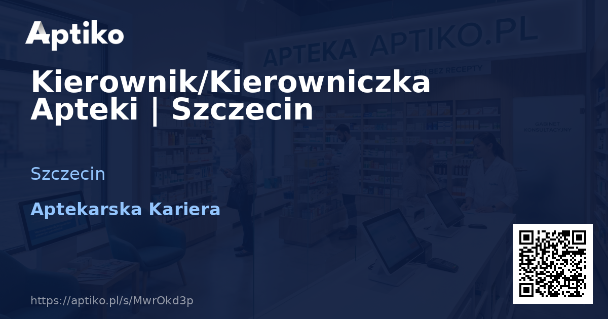 Grafika Open Graph