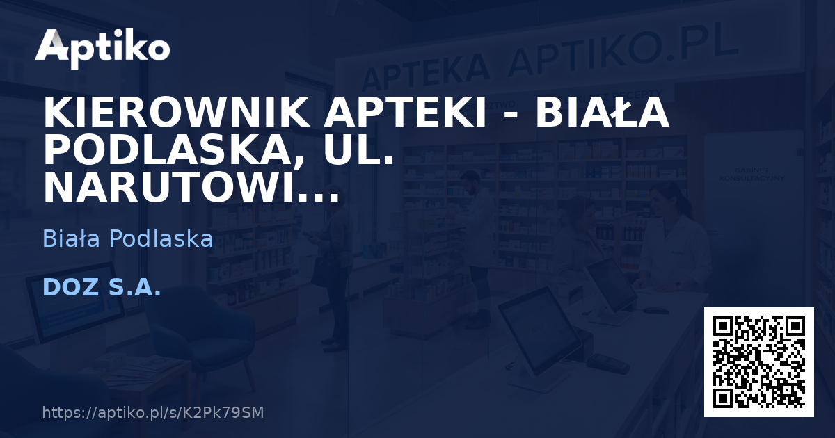 Grafika Open Graph