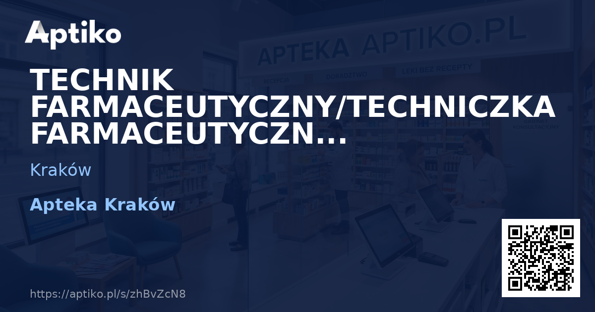 Grafika Open Graph