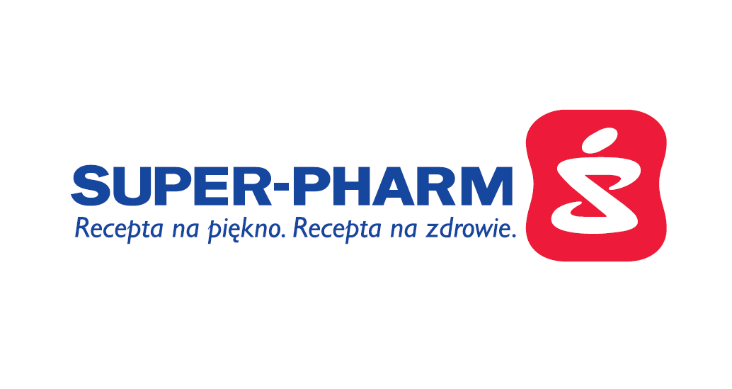 Super-Pharm Poland Sp. z o.o. logo