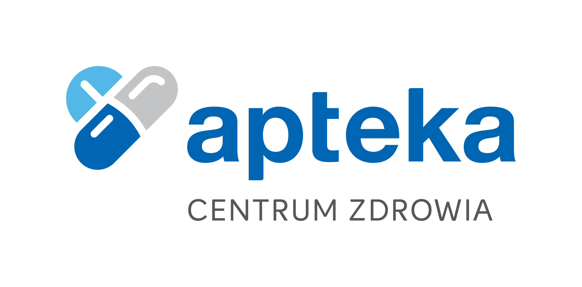 Optimum Sp. J. Anna Złotnicka Plucińska, Wojciech Pluciński logo