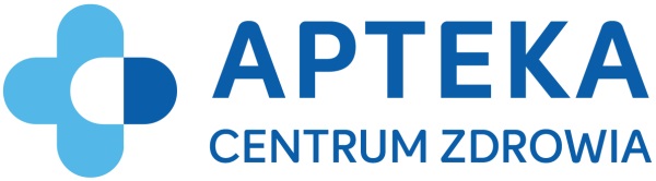 Apteka Centrum Zdrowia logo