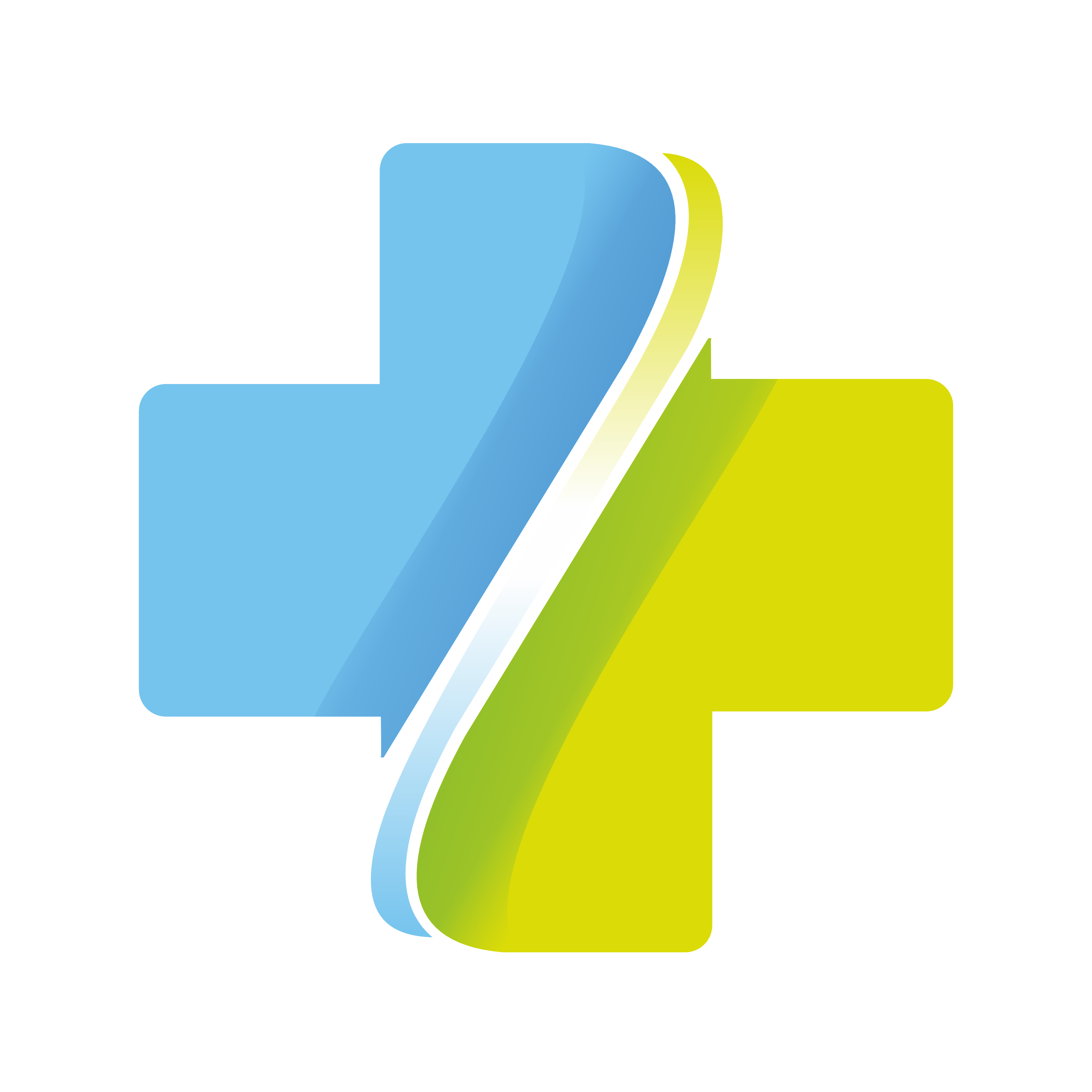 Grupa Aptek Prima logo