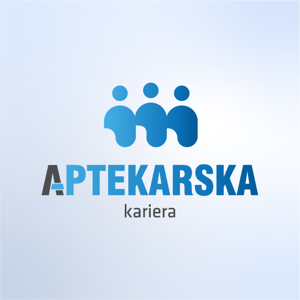 Aptekarska Kariera logo