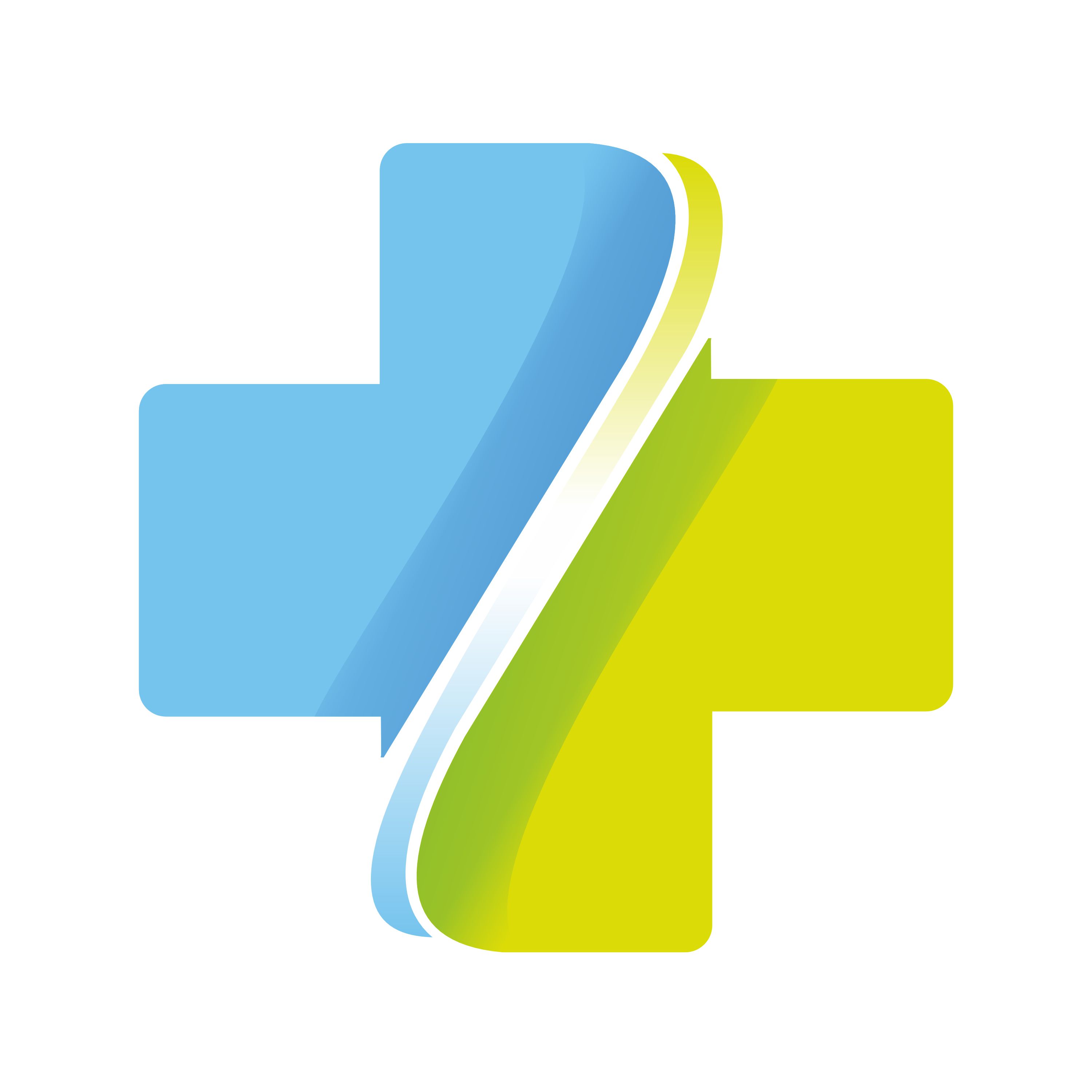 Grupa Aptek Prima logo