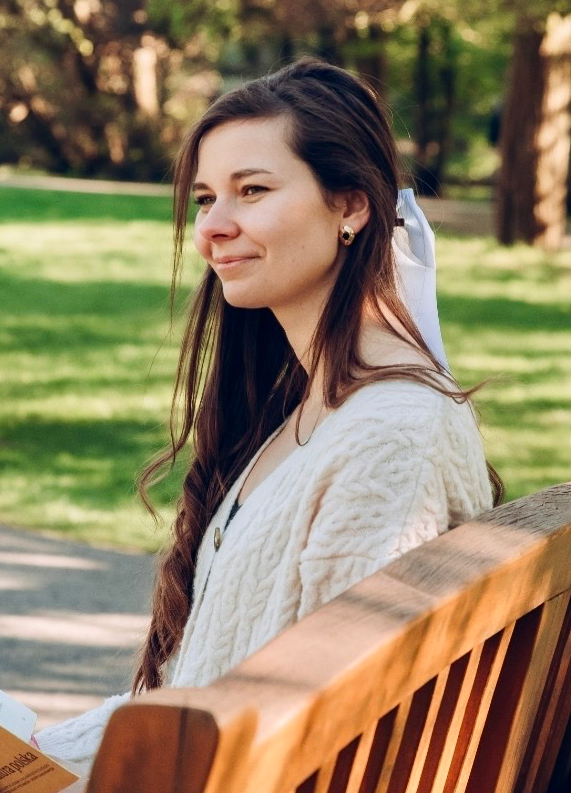 Adrianna Nowakiewicz